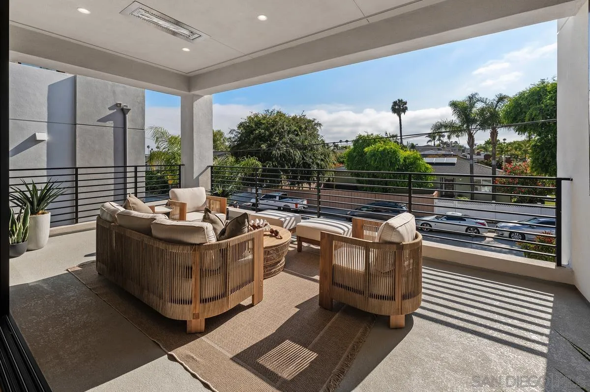 https://cdn.realtyfeed.com/cdn/127/260011321/6a773021629111940aa86ed6339d0d09.webp