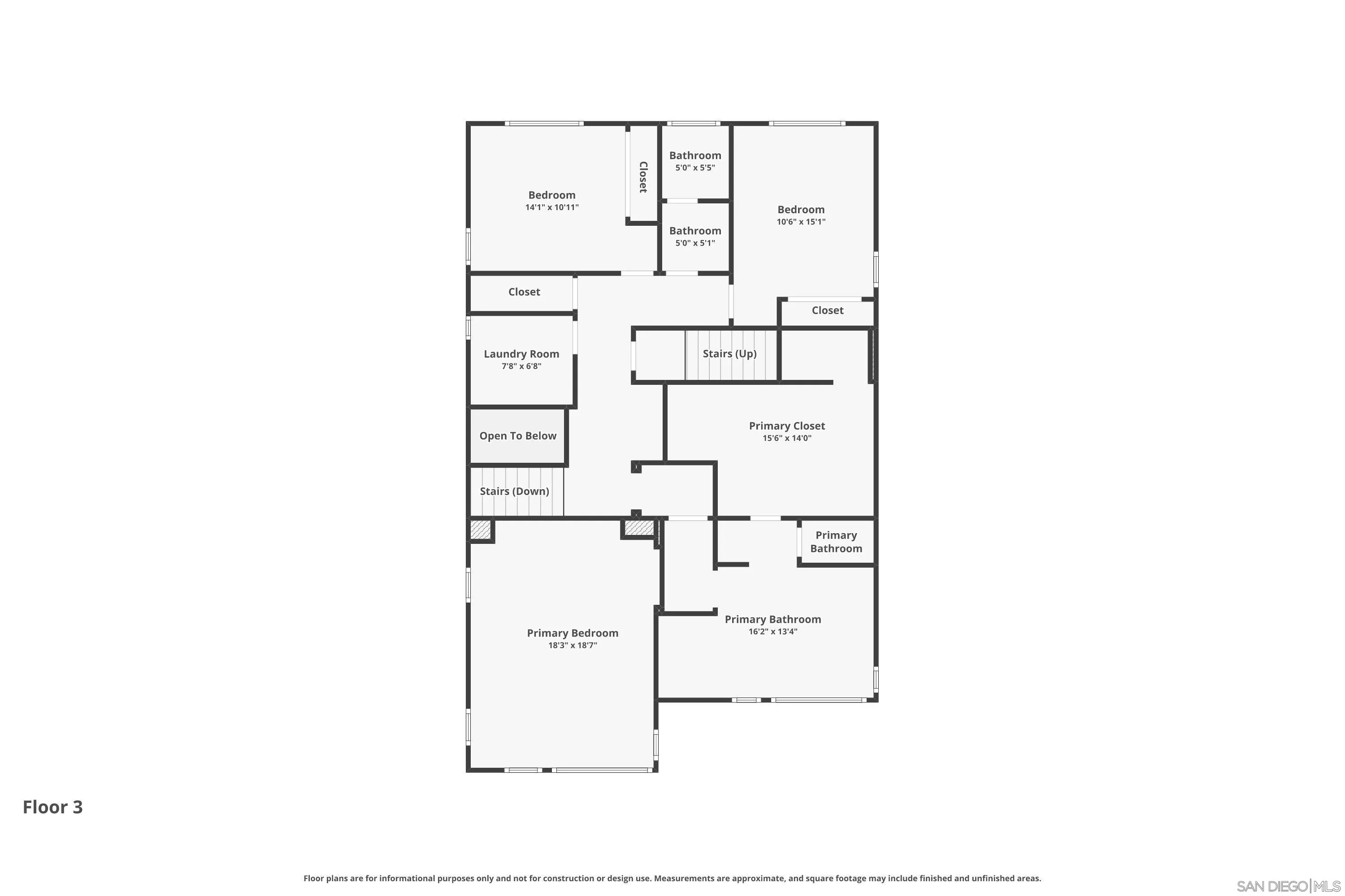 https://cdn.realtyfeed.com/cdn/127/260011321/87e6de4d6060af22c477be342d81b60b.webp