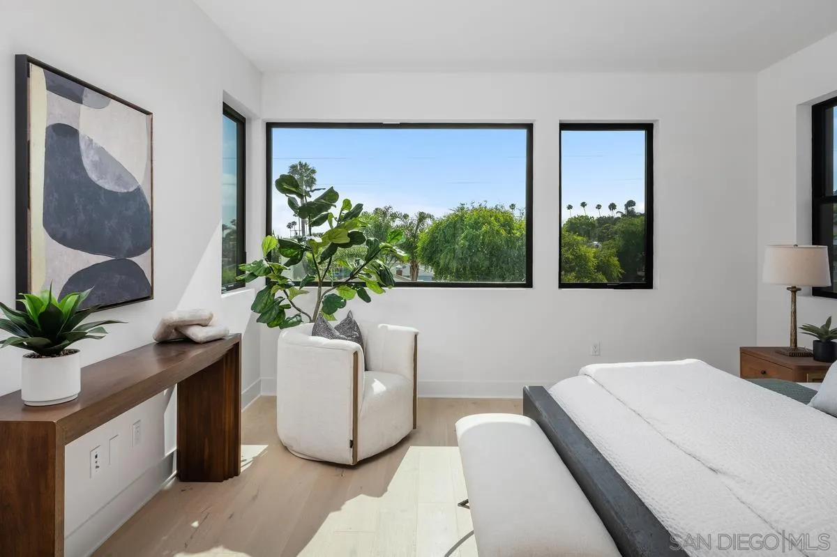https://cdn.realtyfeed.com/cdn/127/260011321/9b7248b265df4e36ad8ee254187f0049.webp