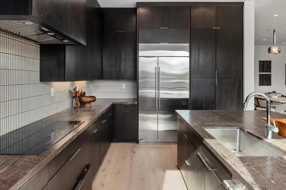 https://cdn.realtyfeed.com/cdn/127/260011321/a4926b62b2c919d09145a714ff7f272e.webp