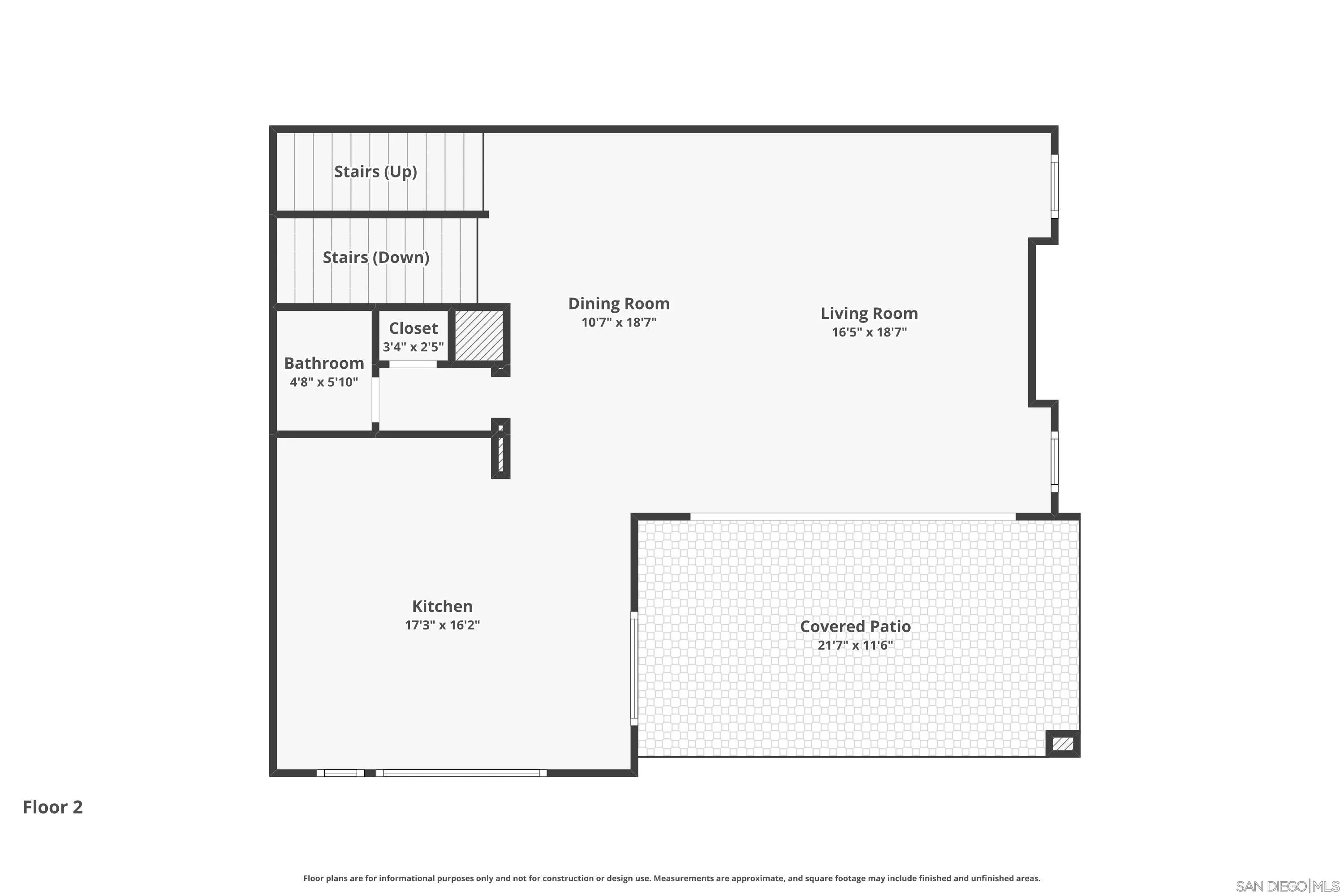 https://cdn.realtyfeed.com/cdn/127/260011321/bb4750f56eaa04705802bb1c2b05354e.webp