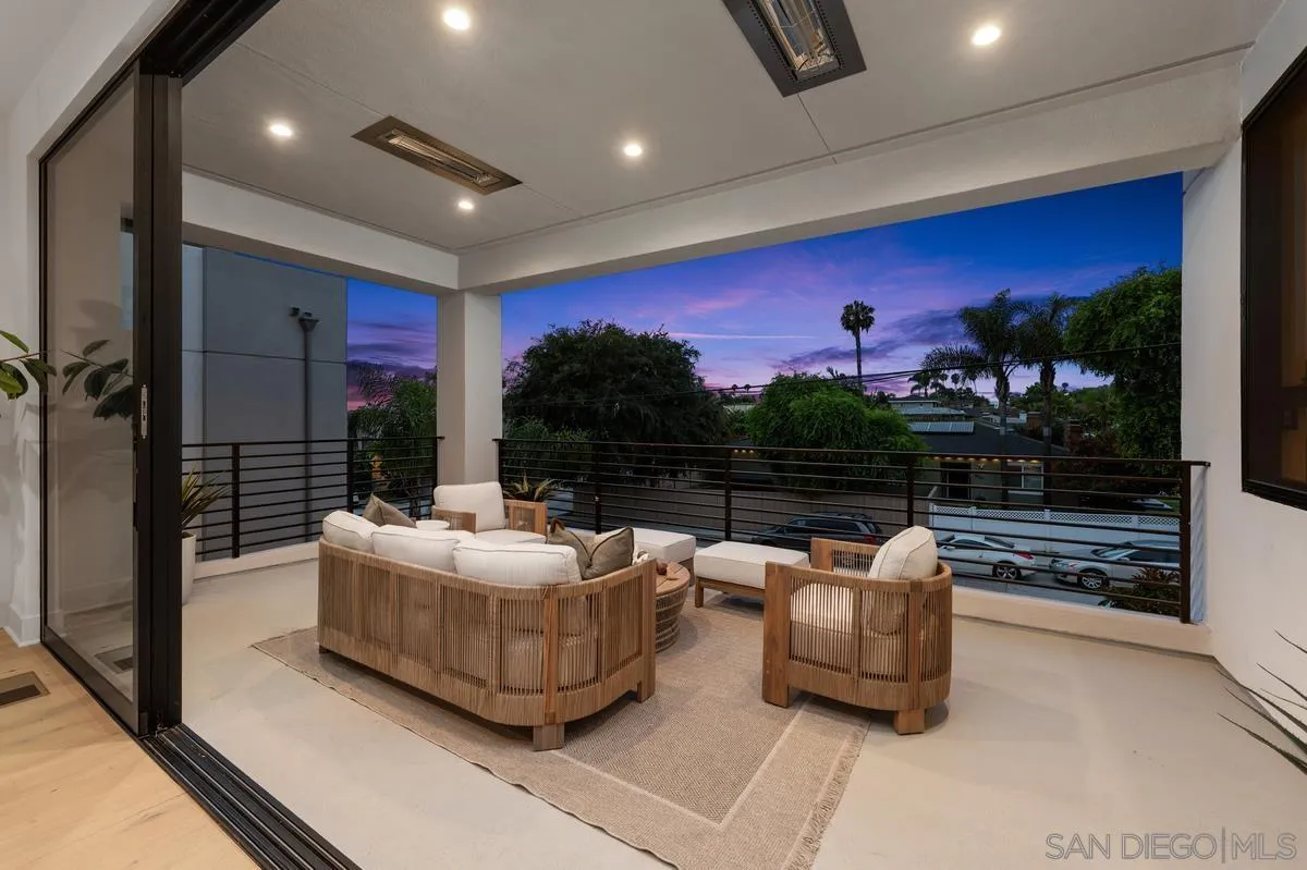 https://cdn.realtyfeed.com/cdn/127/260011321/c98e73952319936e015d7f7b2116fe89.webp