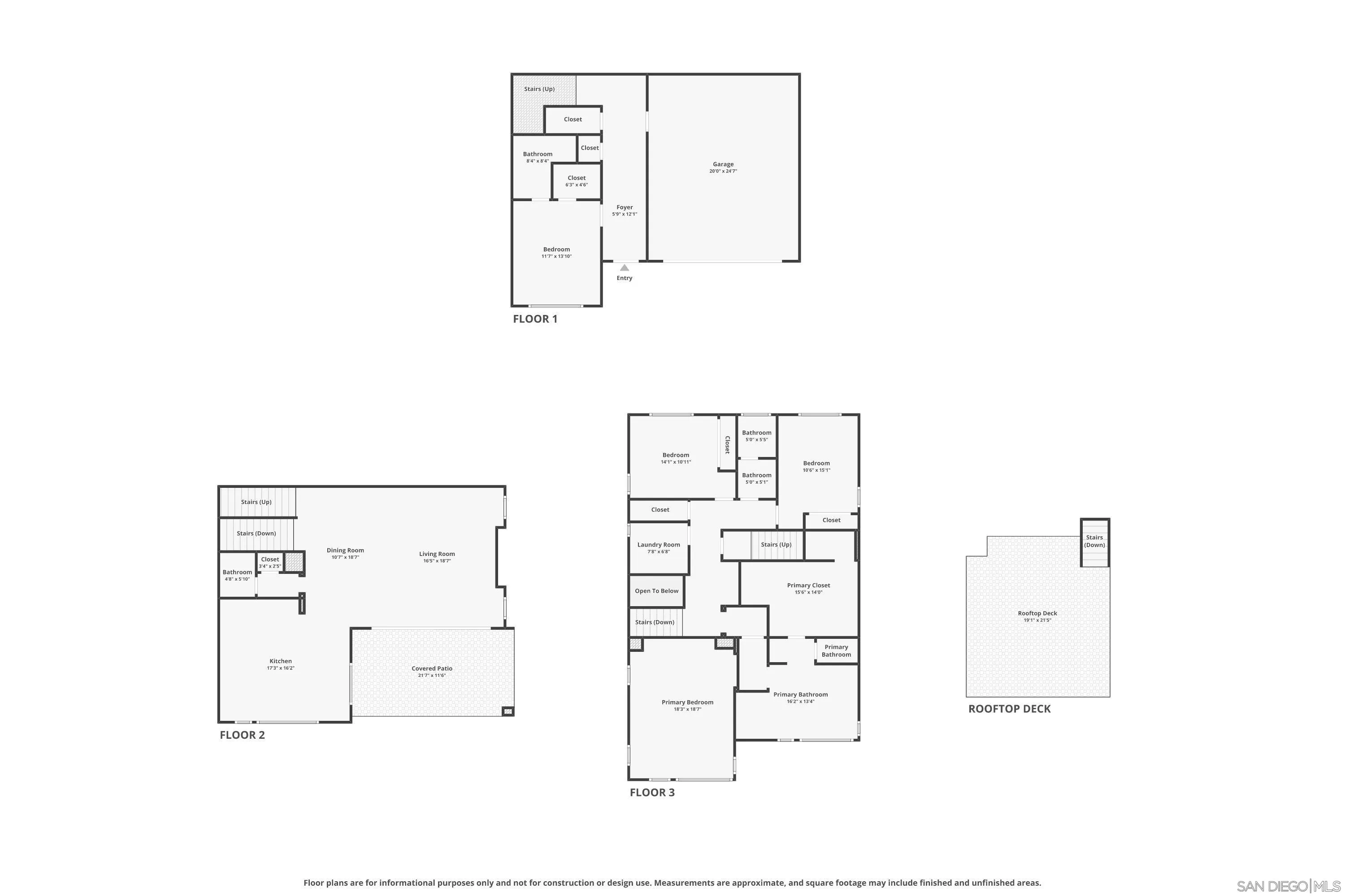 https://cdn.realtyfeed.com/cdn/127/260011321/cc48c4dd847e9ff7e04b61a3098ff9c3.webp