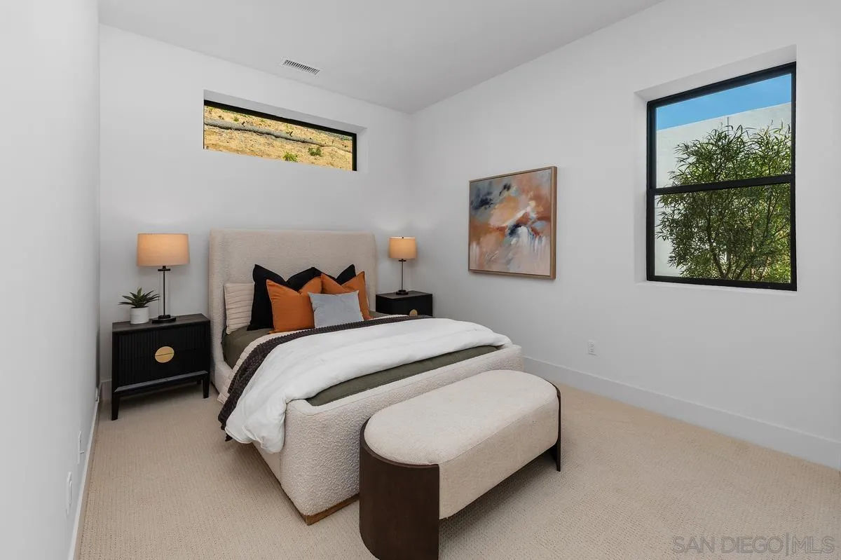 https://cdn.realtyfeed.com/cdn/127/260011321/e75dde68fd8ce08e1bbfe240c70cfd1e.webp