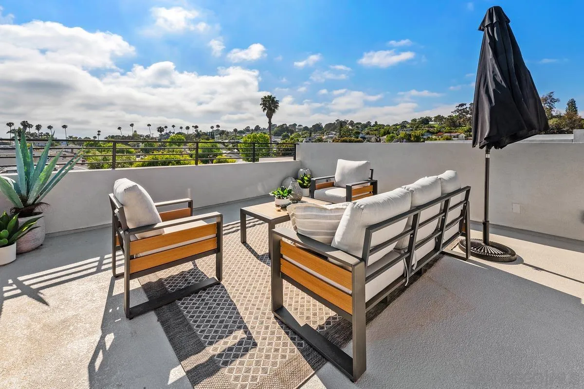https://cdn.realtyfeed.com/cdn/127/260011321/f36fc6934afa666c826b8056a5aa1911.webp