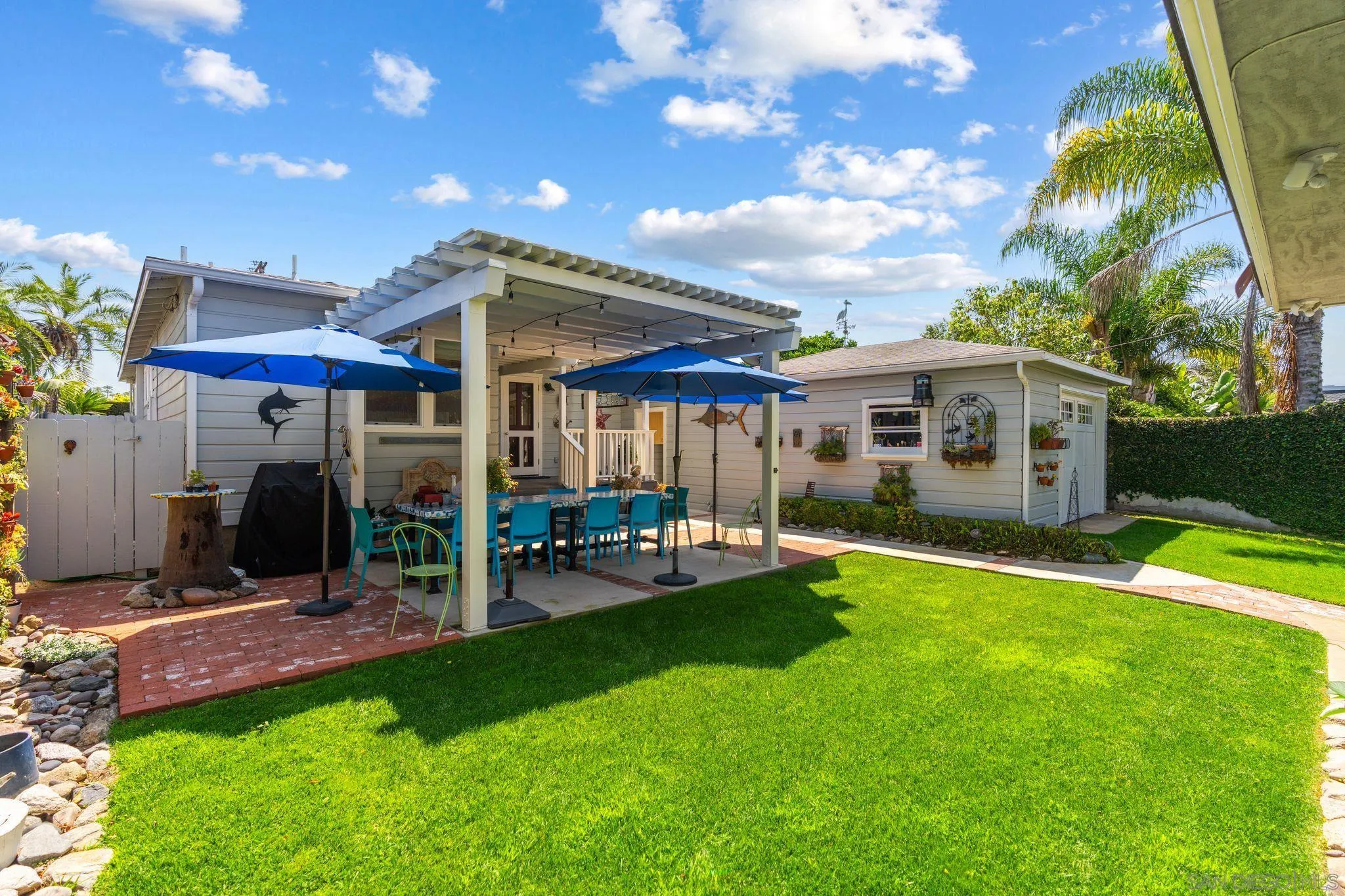 https://cdn.realtyfeed.com/cdn/127/260011323/2efc24987ef4f2614e243d0fe0c73d86.webp