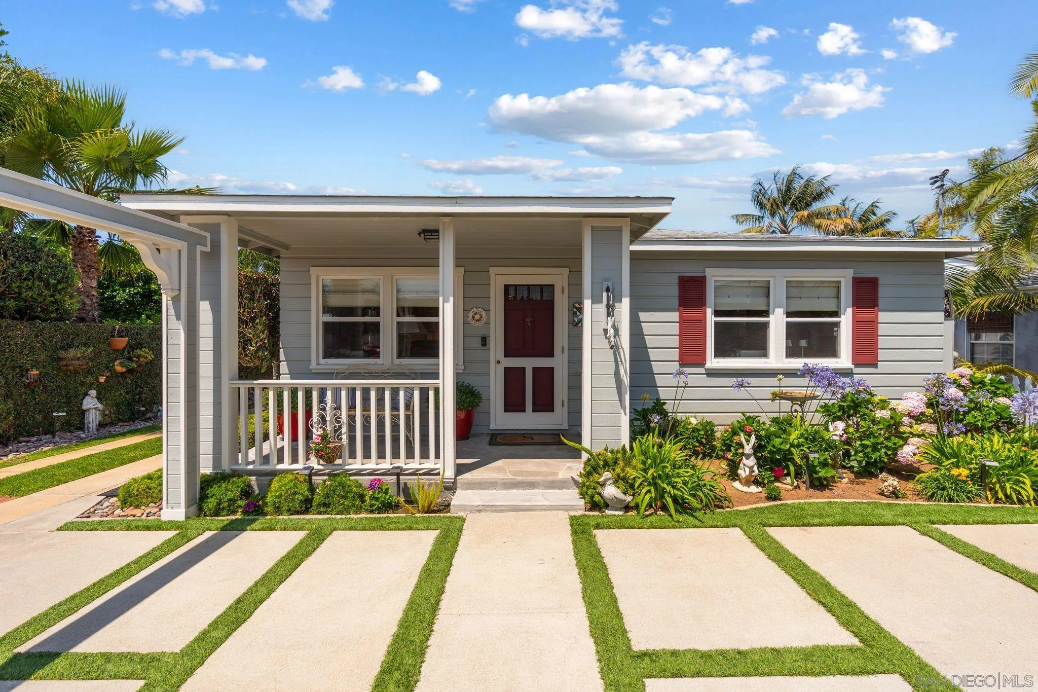 https://cdn.realtyfeed.com/cdn/127/260011323/334b7911ef91a532a2f1499419434059.webp