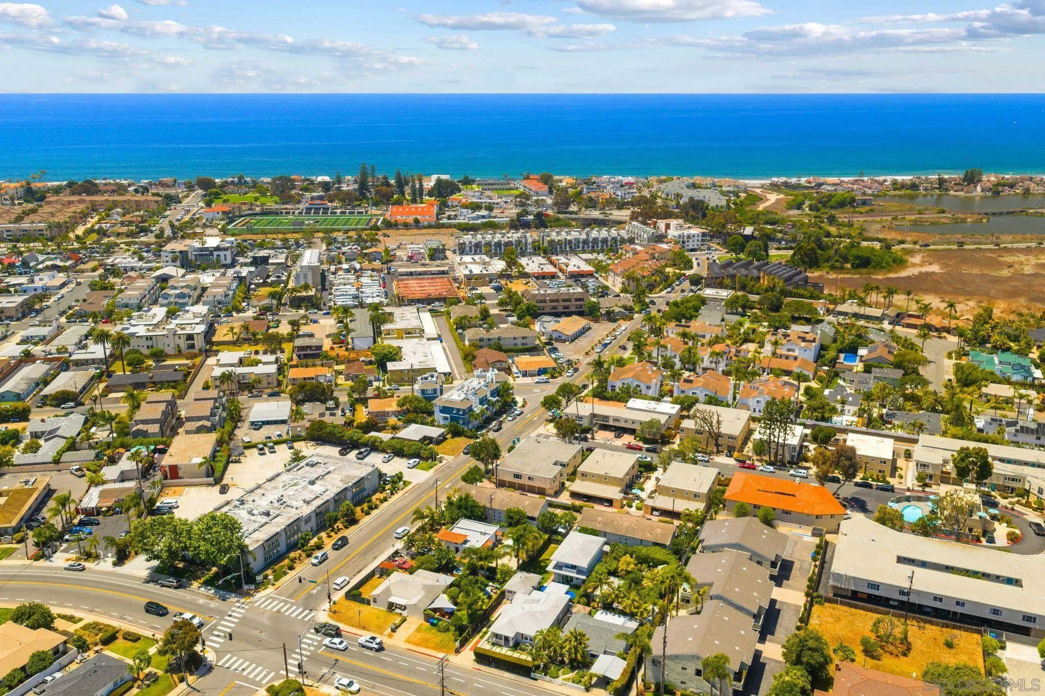 https://cdn.realtyfeed.com/cdn/127/260011323/497fc085ff86ac2cceb46b94f7235fa6.webp