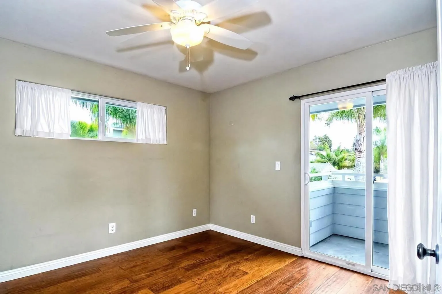 https://cdn.realtyfeed.com/cdn/127/260011323/584848d9012dd1ea3a1689beb12c1da7.webp