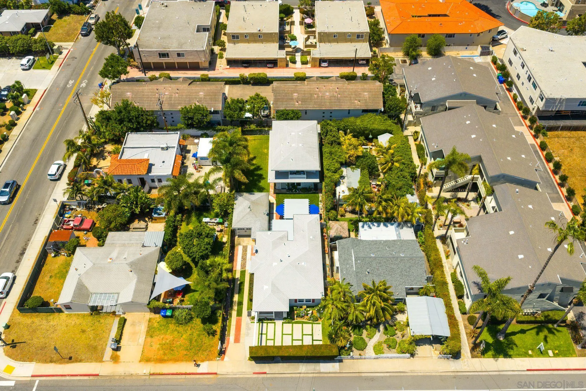 https://cdn.realtyfeed.com/cdn/127/260011323/5d3971292e5430cae5f9fa3b0c8c1589.webp