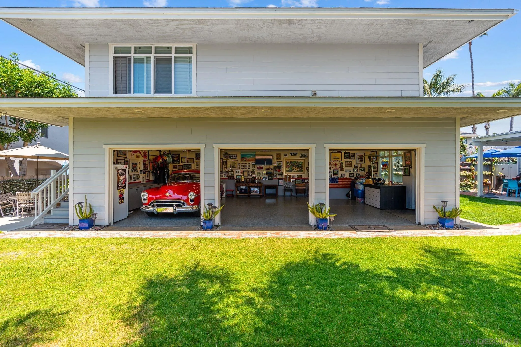 https://cdn.realtyfeed.com/cdn/127/260011323/63c90b9d5ce6bfefe3393e9ed1fb0302.webp