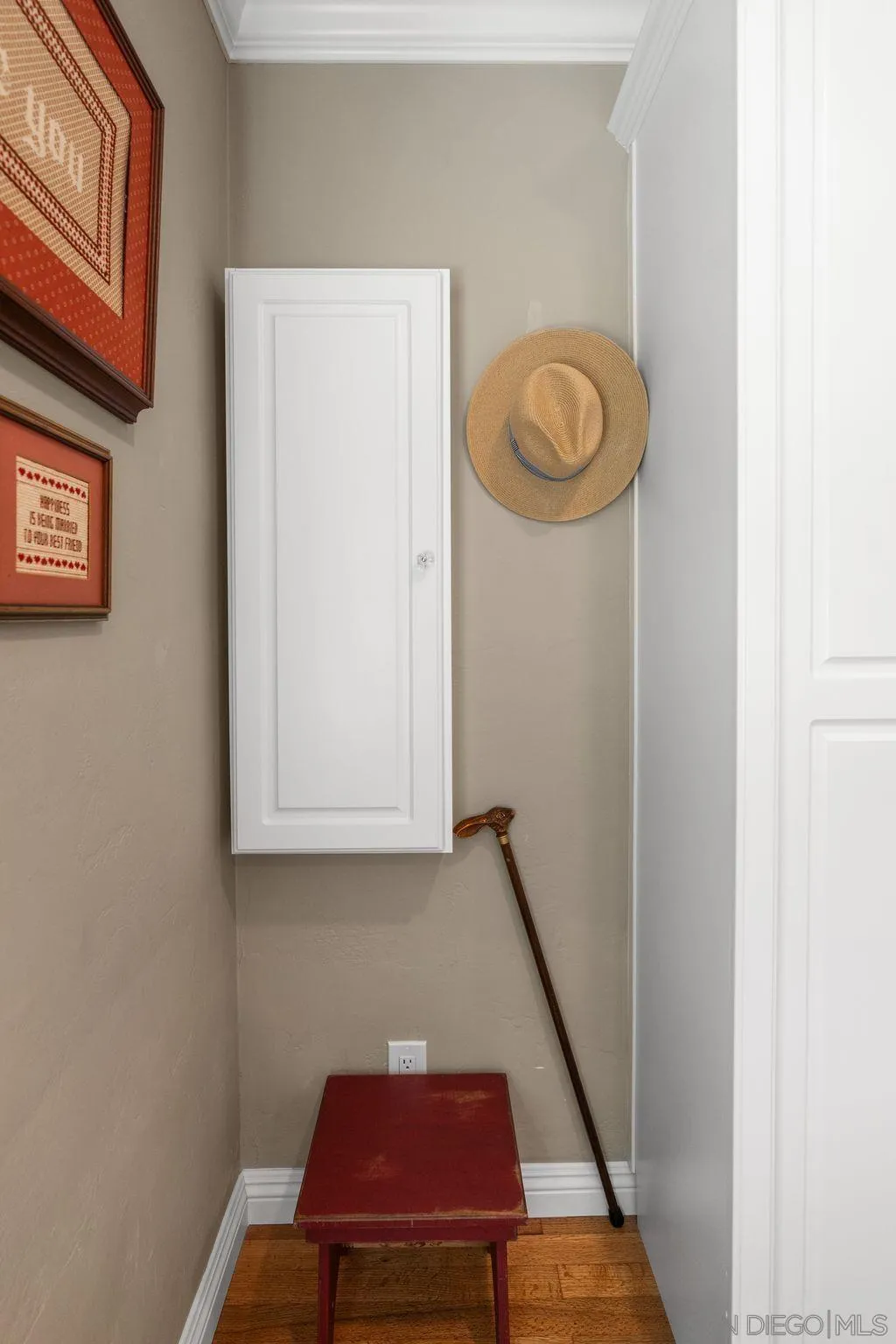 https://cdn.realtyfeed.com/cdn/127/260011323/65f58909c029c6f4bab178f7852e0415.webp