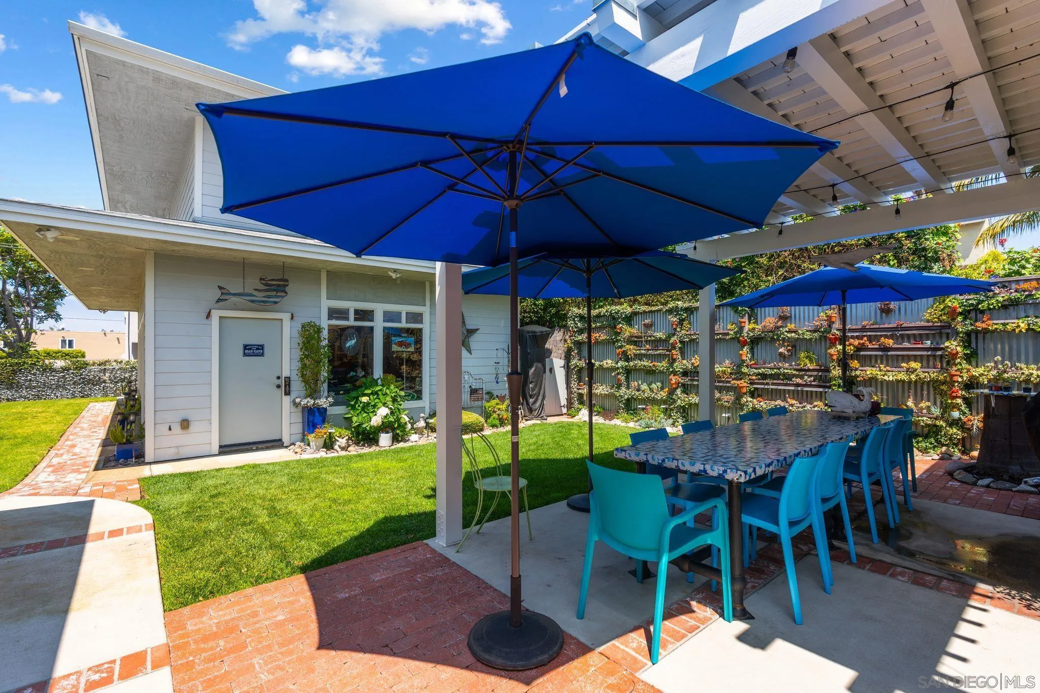 https://cdn.realtyfeed.com/cdn/127/260011323/6cae04c02611497f3d82df82840e346b.webp