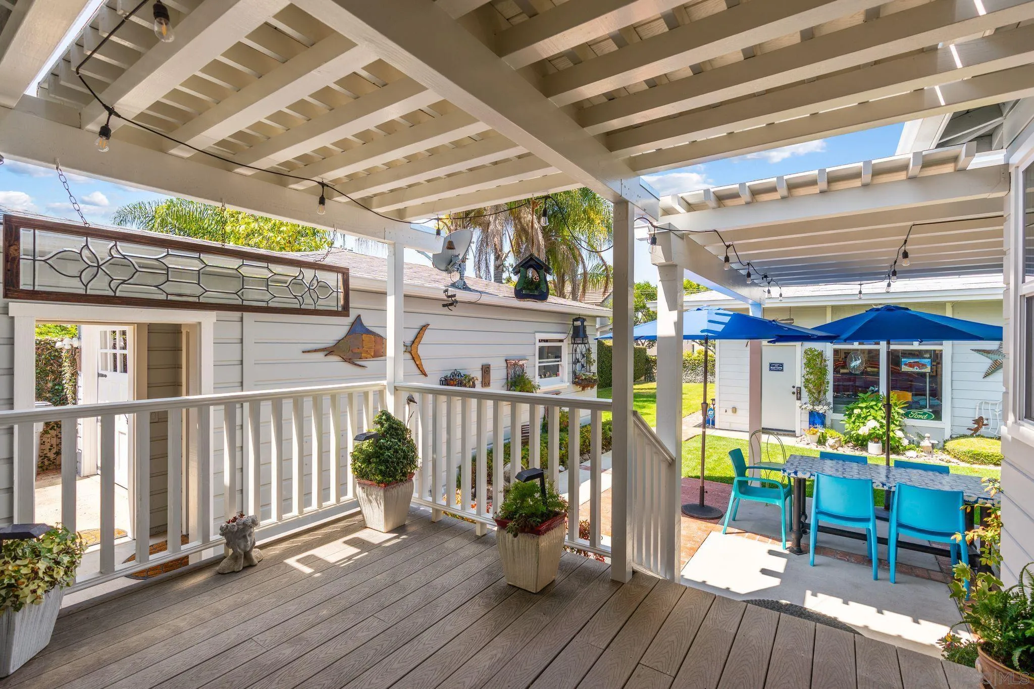 https://cdn.realtyfeed.com/cdn/127/260011323/70420c73839f29c1ee36687eca125869.webp