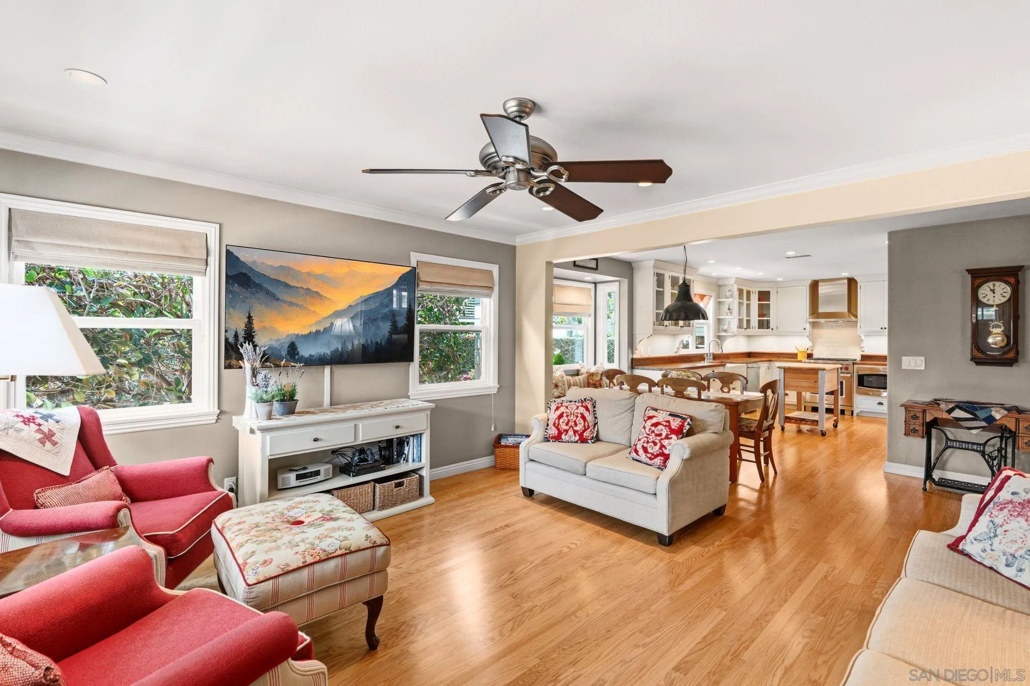 https://cdn.realtyfeed.com/cdn/127/260011323/76655334a2c1b55b7b1a7fb5df981045.webp