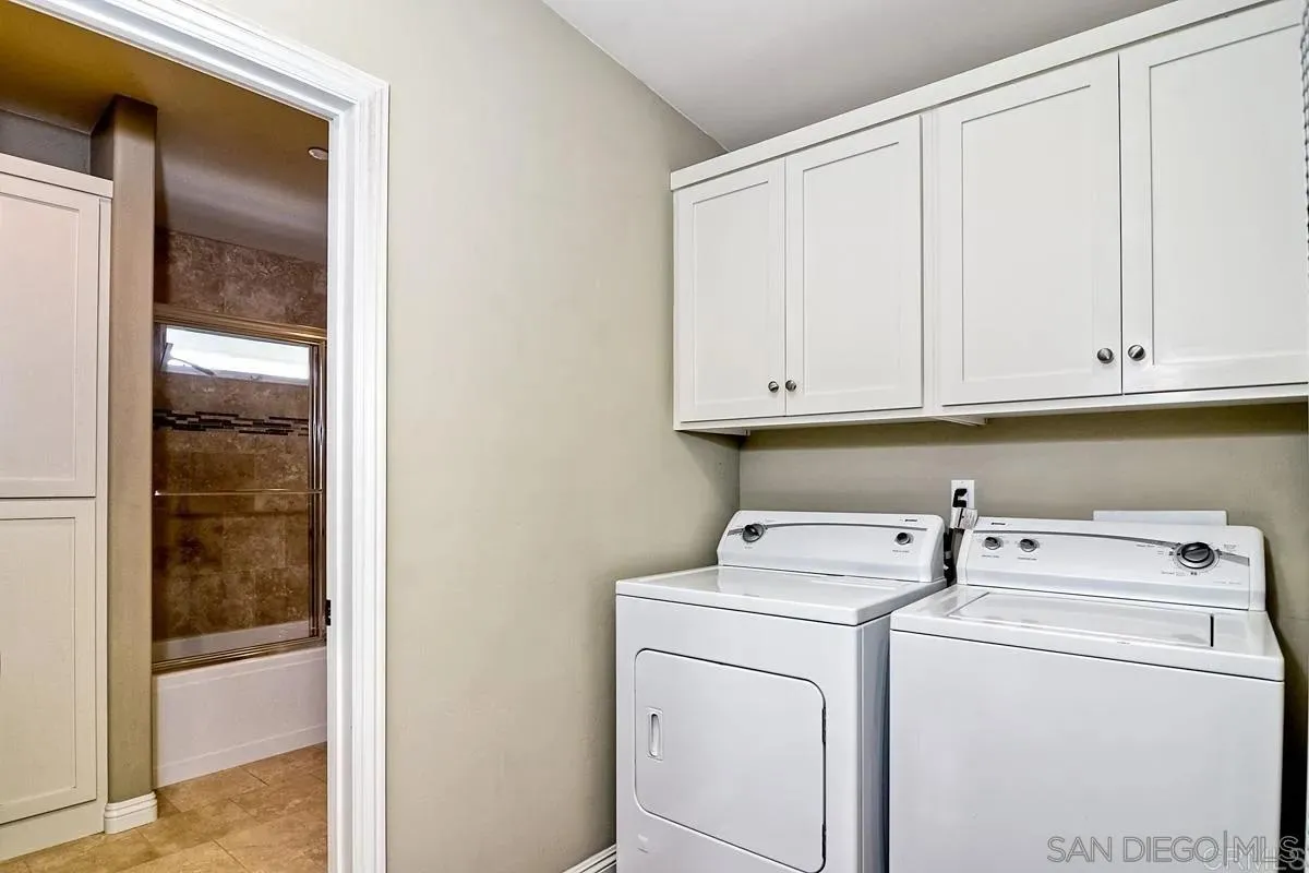 https://cdn.realtyfeed.com/cdn/127/260011323/80895c5bb3920a3f20996a3e5303d29b.webp