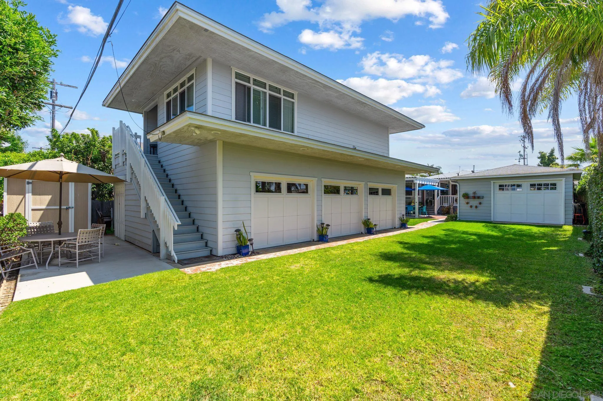 https://cdn.realtyfeed.com/cdn/127/260011323/84f16c30b4c1df572df90c762647f1ca.webp
