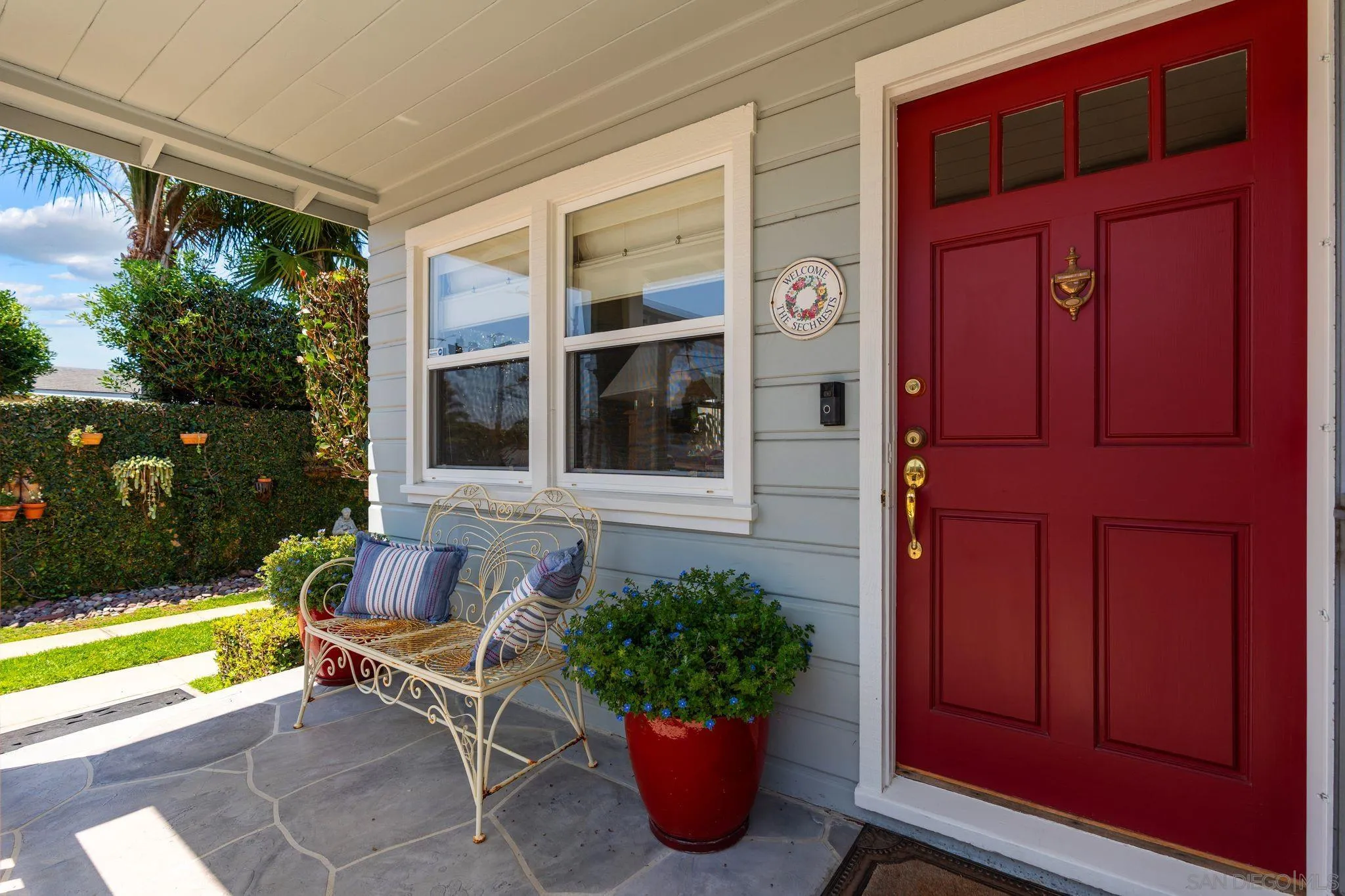 https://cdn.realtyfeed.com/cdn/127/260011323/89cdd350751ad15422bbc98e1d578e38.webp