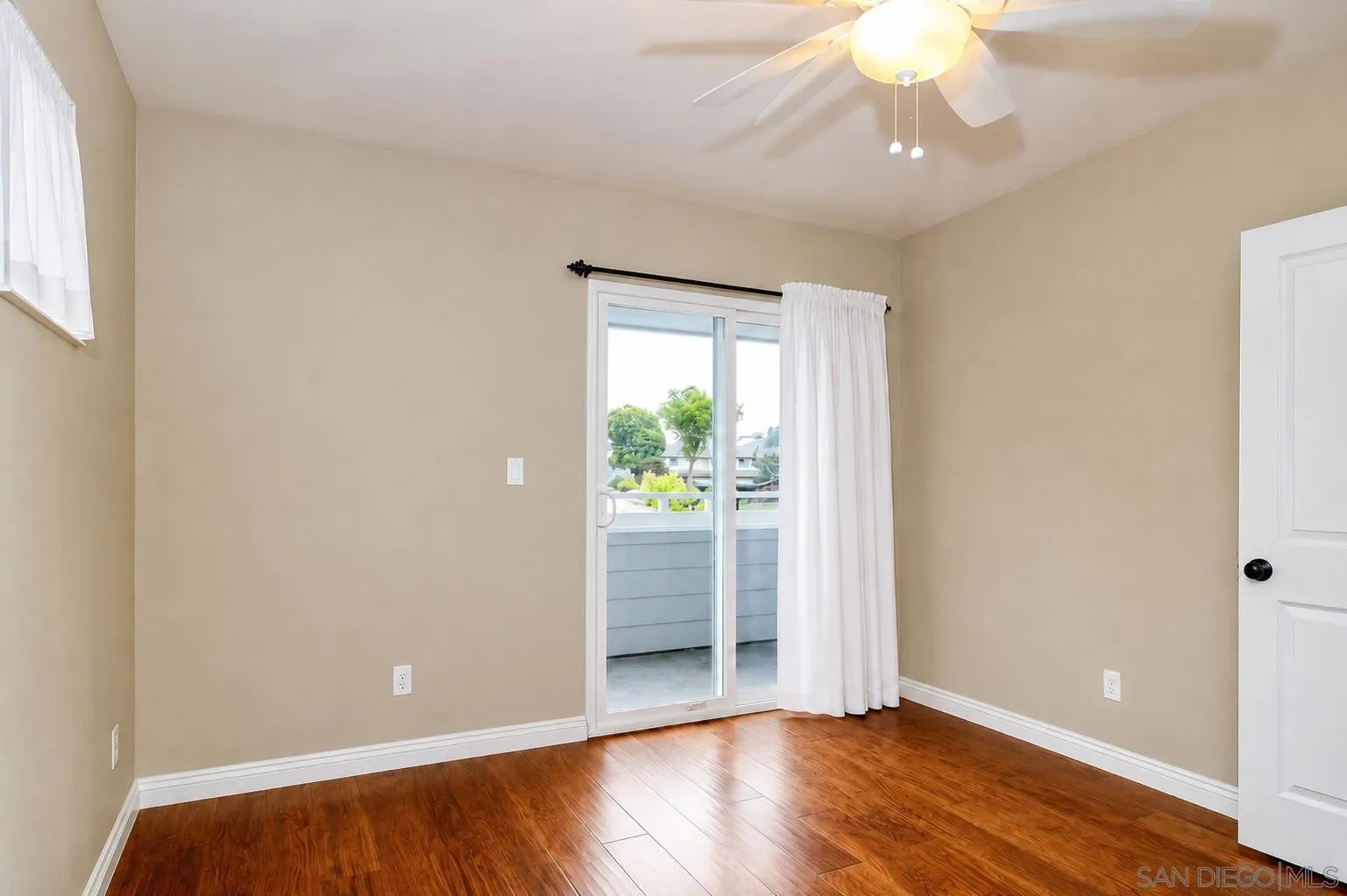 https://cdn.realtyfeed.com/cdn/127/260011323/9066f06e1f17d68f1c6435b13555e8a5.webp