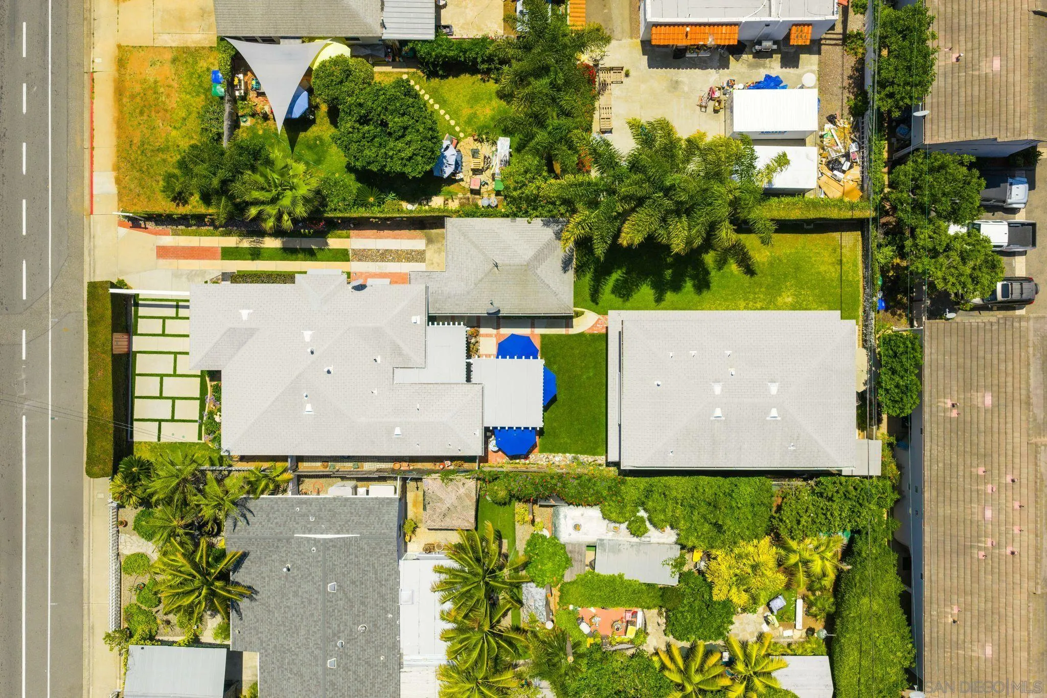https://cdn.realtyfeed.com/cdn/127/260011323/9d5c812c6cc276dd8f93044ef147dc8b.webp