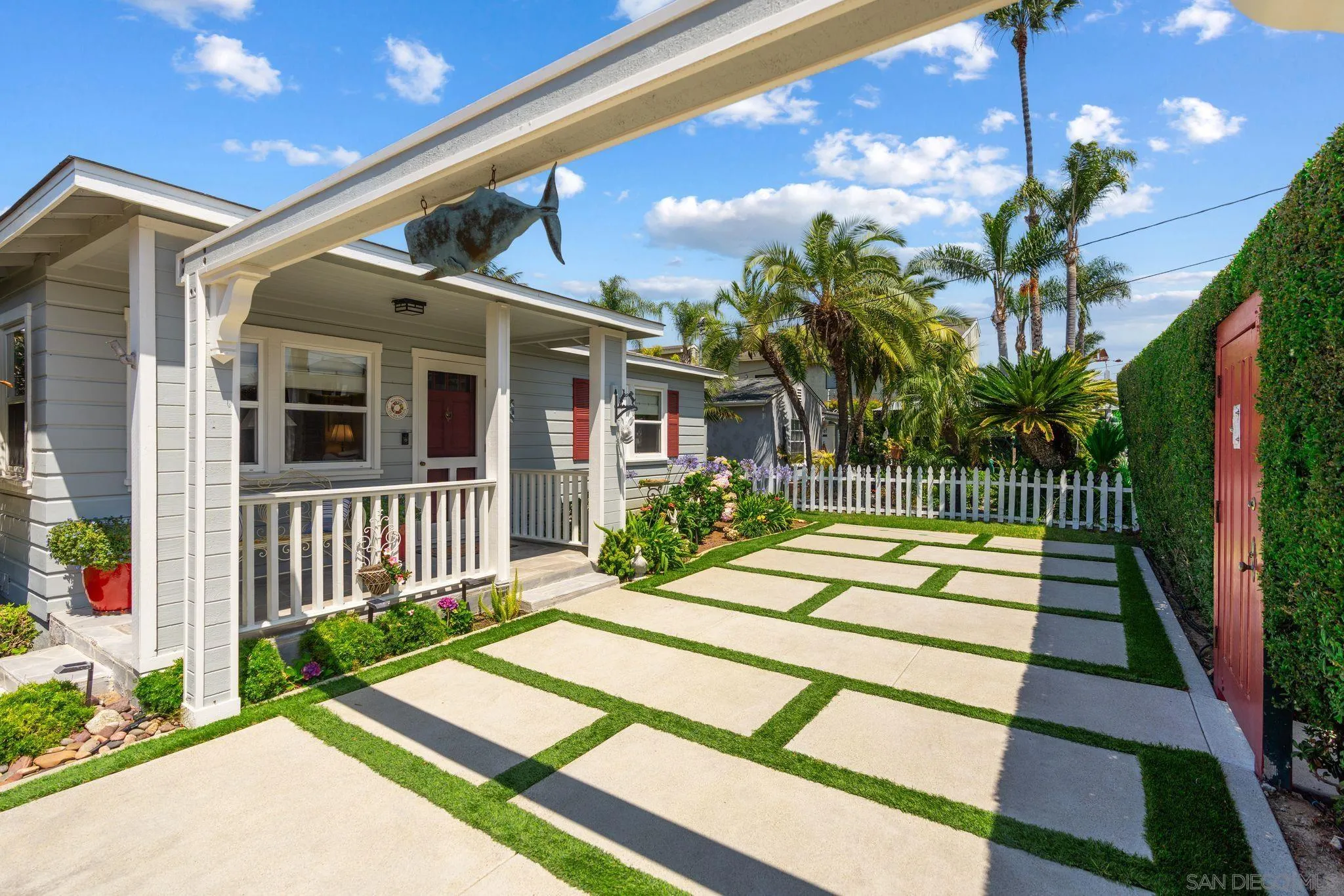 https://cdn.realtyfeed.com/cdn/127/260011323/adbe1ebae8647942a8211160018a9009.webp