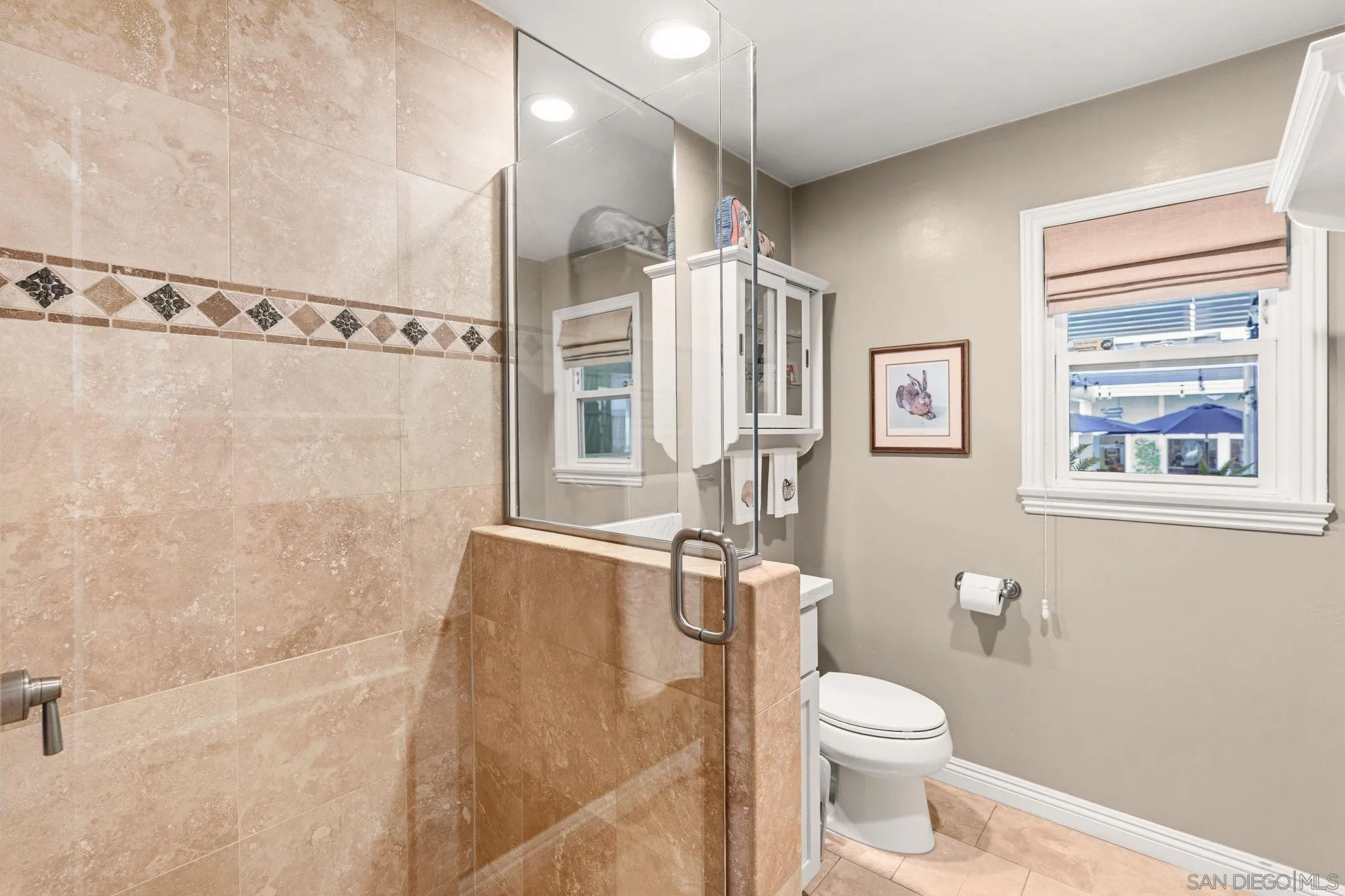 https://cdn.realtyfeed.com/cdn/127/260011323/ae5ebe35016c3775af6cf07dd024e91e.webp
