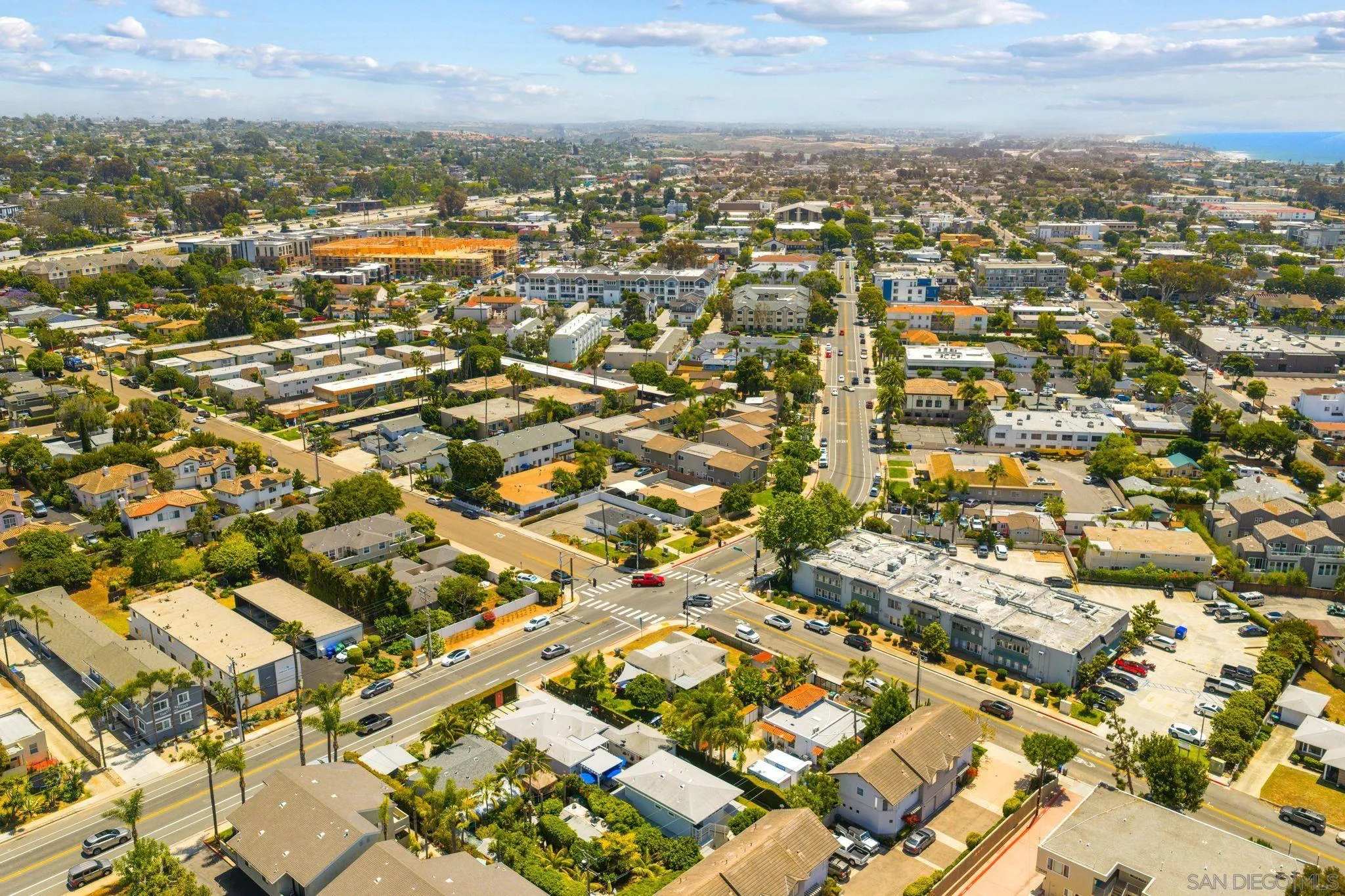 https://cdn.realtyfeed.com/cdn/127/260011323/bb9745477dc5a712469ea60110808afa.webp