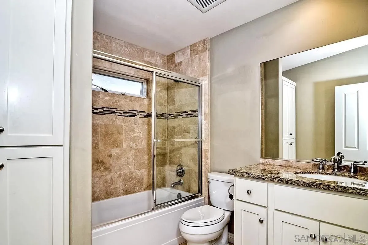 https://cdn.realtyfeed.com/cdn/127/260011323/ce29e20aaa573519649ec1217130e35c.webp