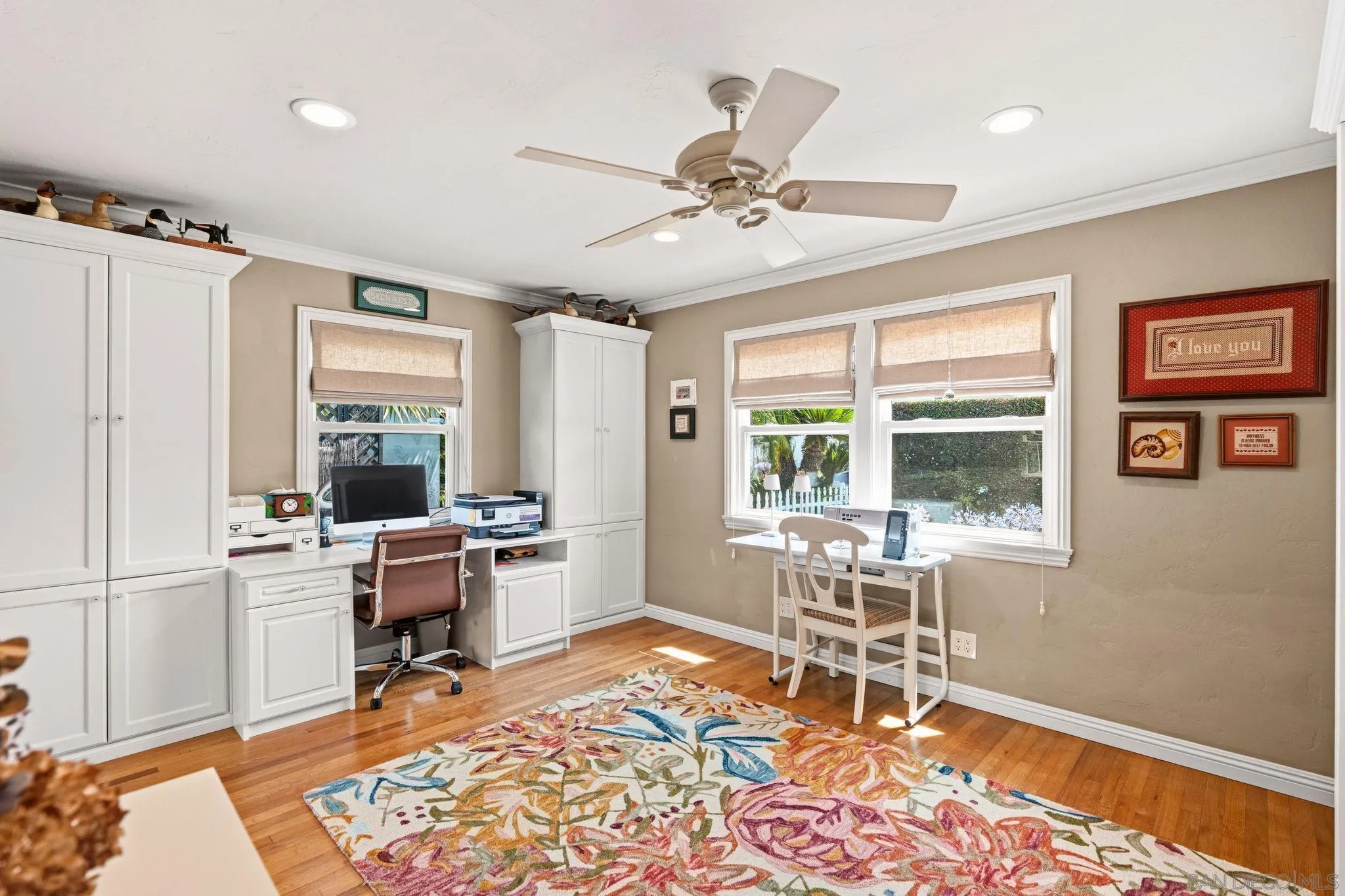 https://cdn.realtyfeed.com/cdn/127/260011323/e2b25929f9c4df92512e22659e37ccf0.webp