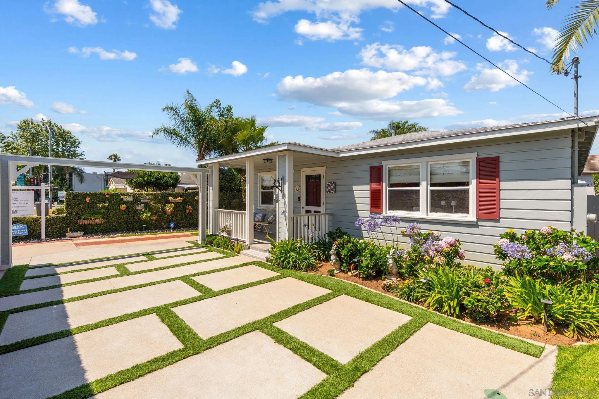 https://cdn.realtyfeed.com/cdn/127/260011323/e45e88bec88accdf35ecd08f3d8dc31d.webp