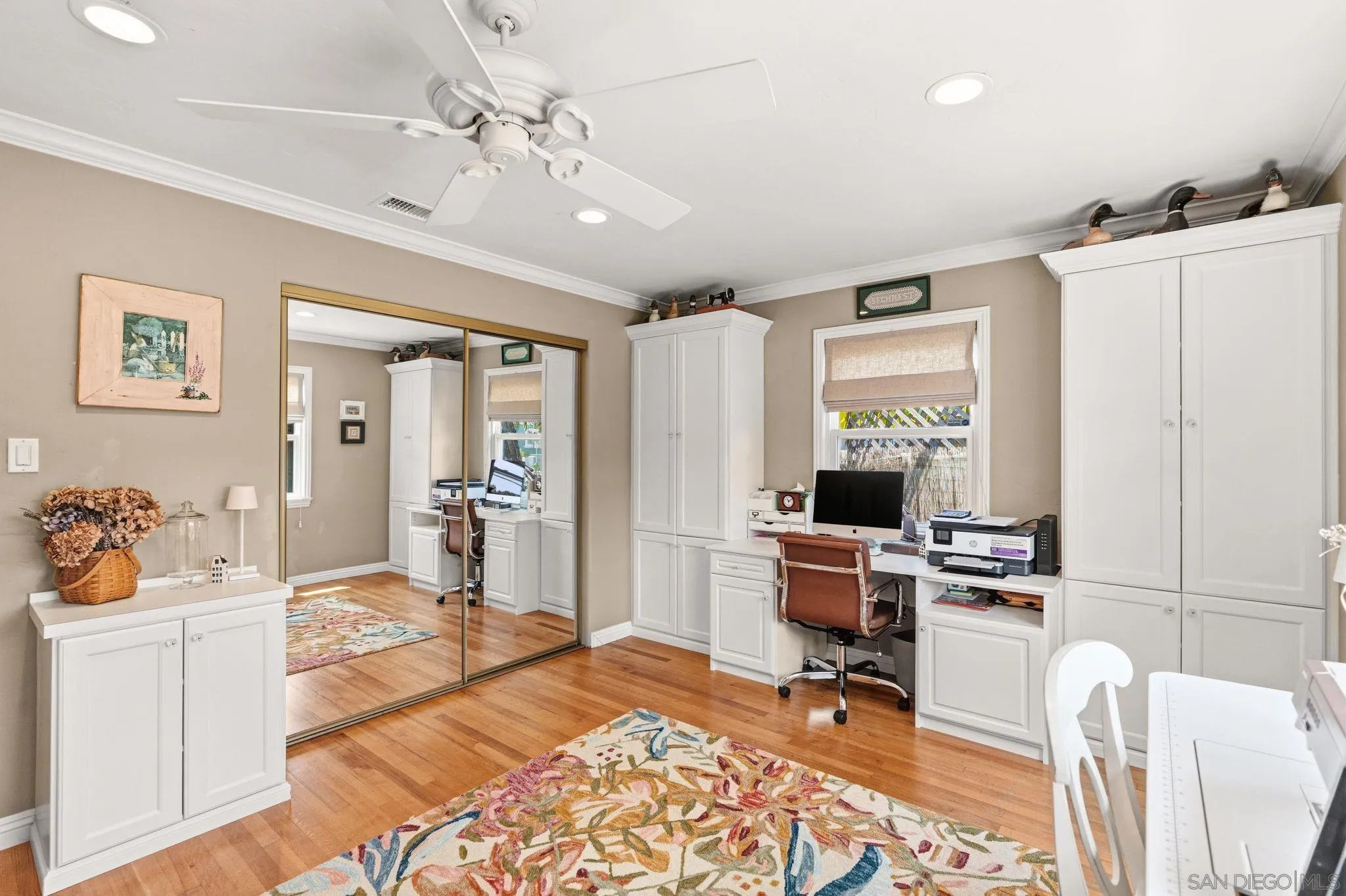 https://cdn.realtyfeed.com/cdn/127/260011323/e94610b013c89b7a6ce0ada23bb36f08.webp