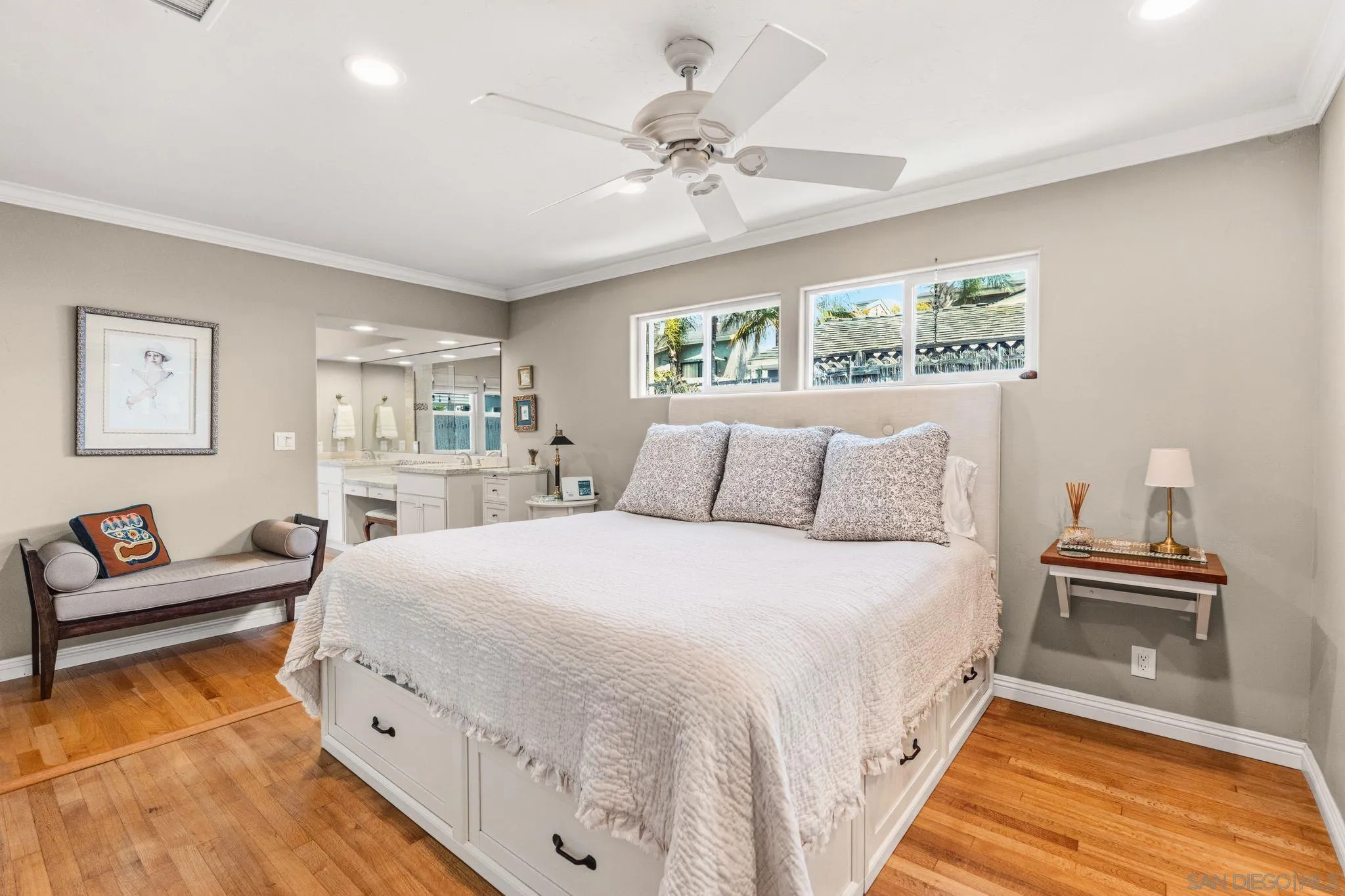 https://cdn.realtyfeed.com/cdn/127/260011323/ee6f27dfc7891049e39a84795df13157.webp