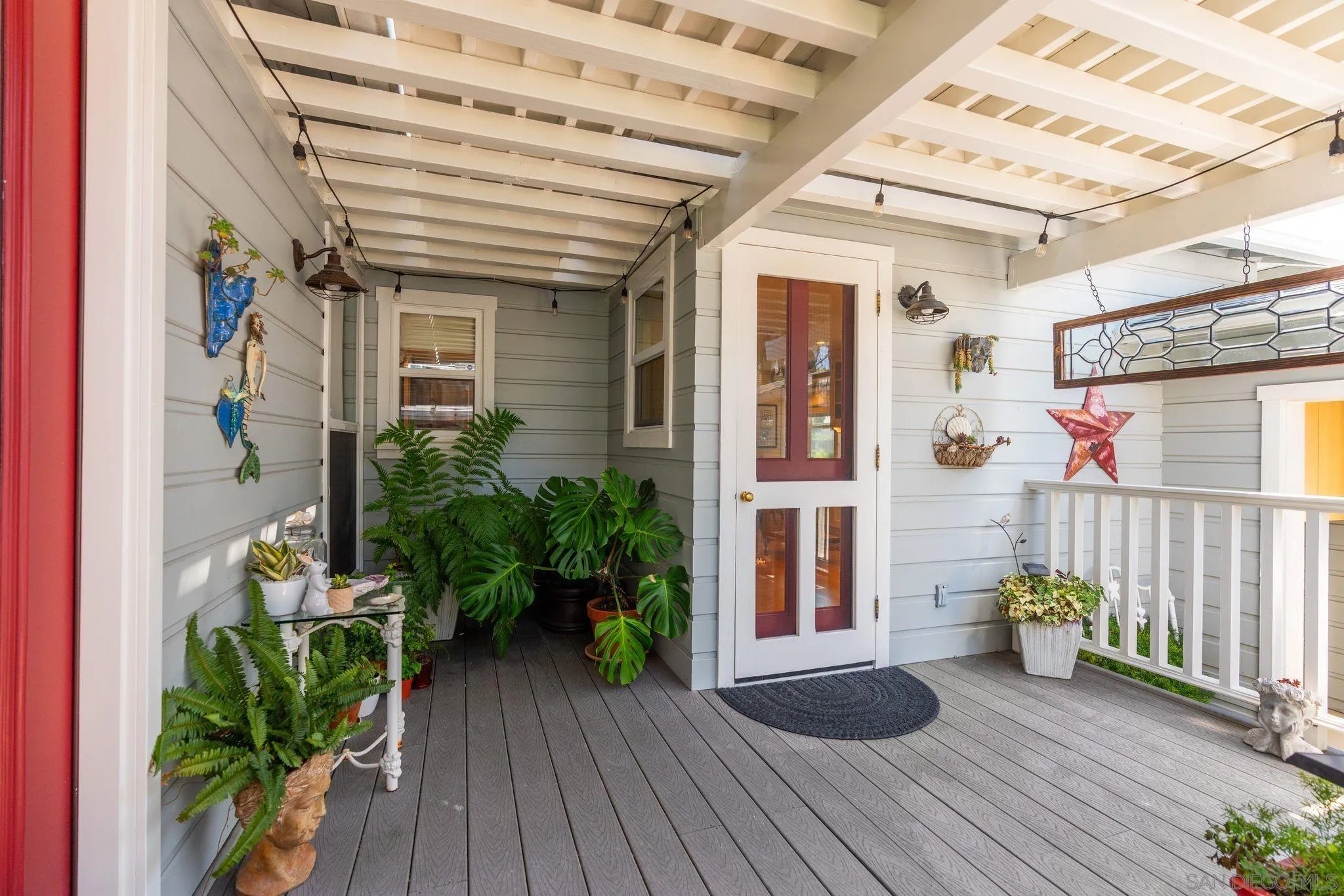 https://cdn.realtyfeed.com/cdn/127/260011323/f2ef63080a329f47f3e24861618b227d.webp