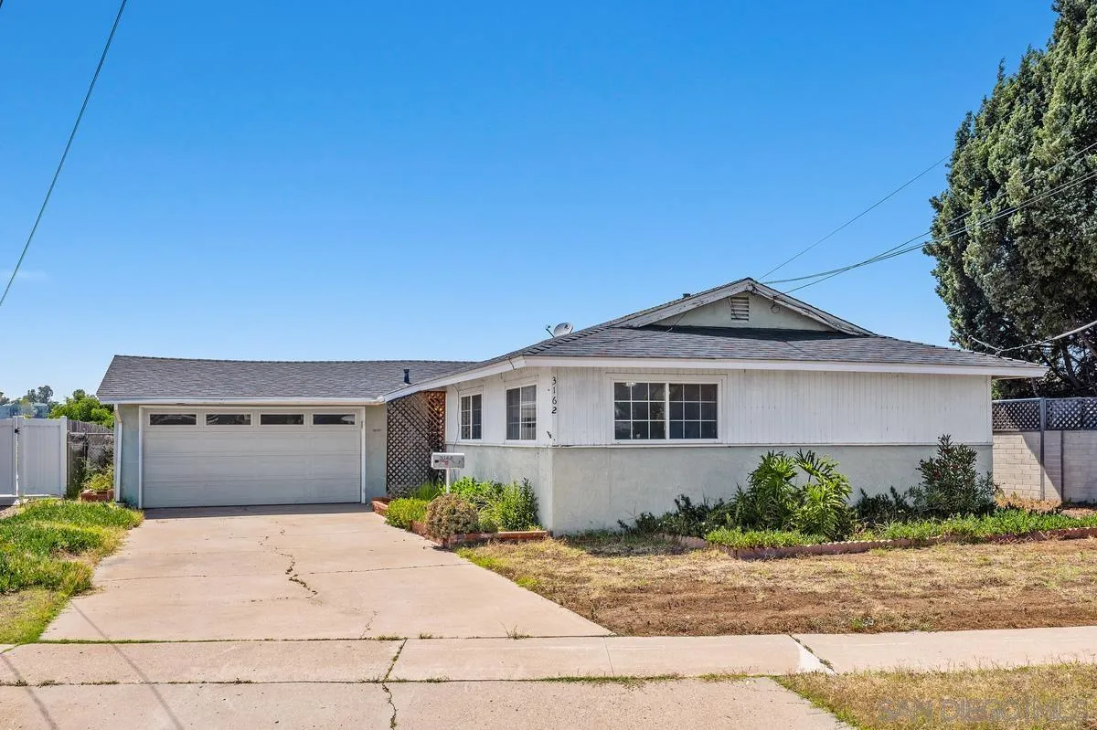 https://cdn.realtyfeed.com/cdn/127/260011324/01cb049bb6a9fa549a25aa6c2cee1d30.webp