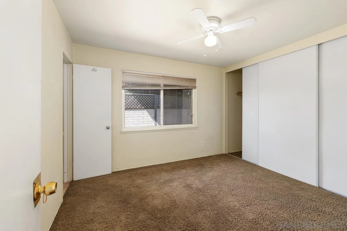 https://cdn.realtyfeed.com/cdn/127/260011324/17e3134adb8fcfbe5f1c2350922e7844.webp