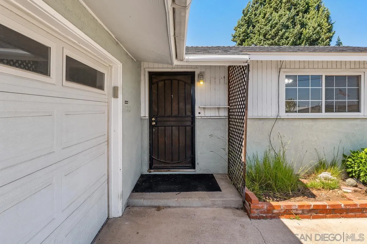https://cdn.realtyfeed.com/cdn/127/260011324/3f838111dbcc1610a4b3aebf818fc471.webp