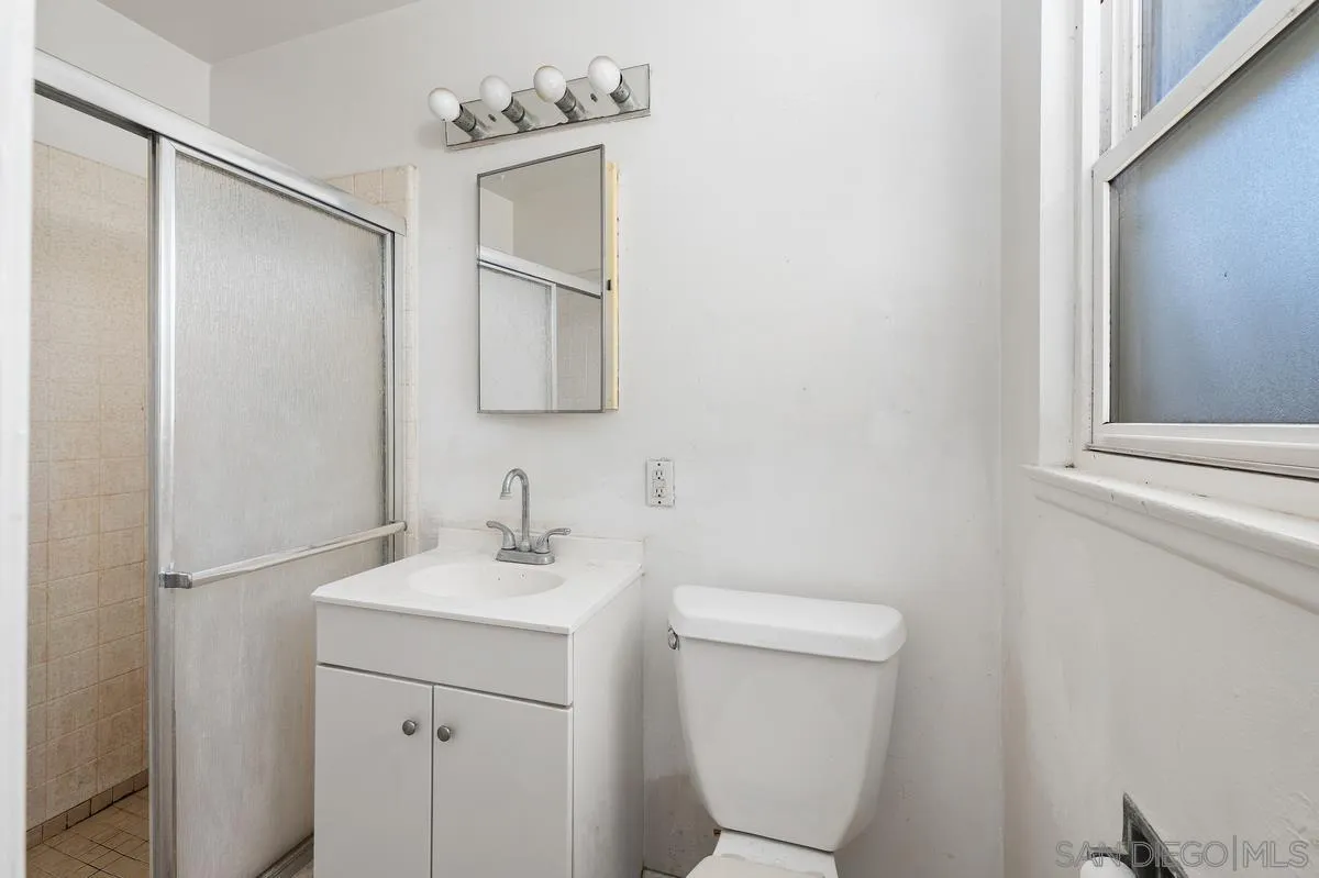 https://cdn.realtyfeed.com/cdn/127/260011324/6638a54ba4c3e28b2a1df675a100e270.webp