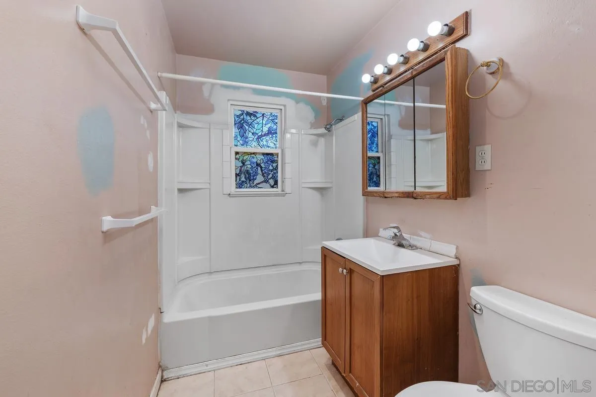 https://cdn.realtyfeed.com/cdn/127/260011324/8879ff65602243e5b5e91b773fdf2e96.webp