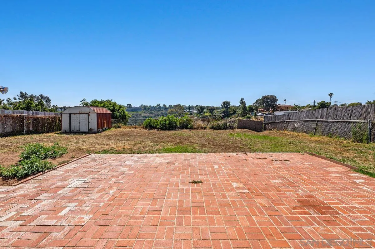 https://cdn.realtyfeed.com/cdn/127/260011324/972de4557ee438d66295c8ba3c3d5ea3.webp