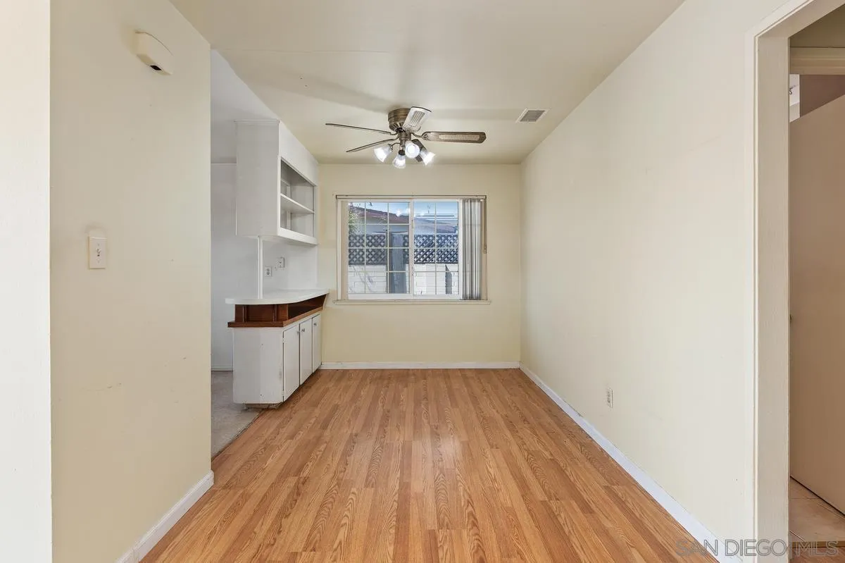 https://cdn.realtyfeed.com/cdn/127/260011324/b3e724e9ac9e985aaa8b2dc2b5fe52f4.webp