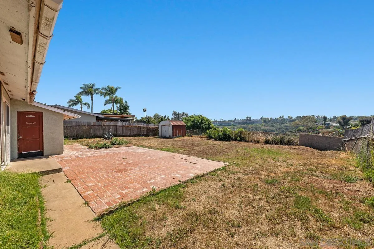https://cdn.realtyfeed.com/cdn/127/260011324/b75ad1dccd80b9f39479de66202117b9.webp