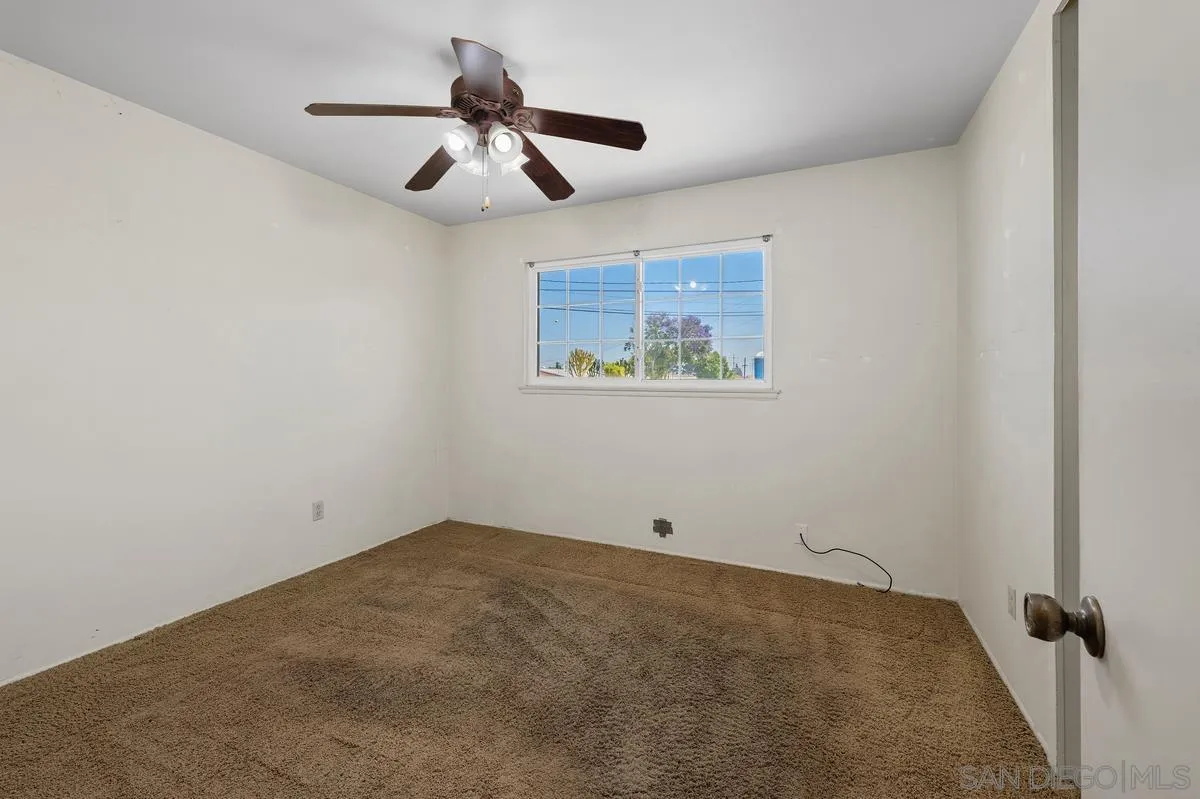 https://cdn.realtyfeed.com/cdn/127/260011324/d1f0845043700f763c5d819572a13be2.webp