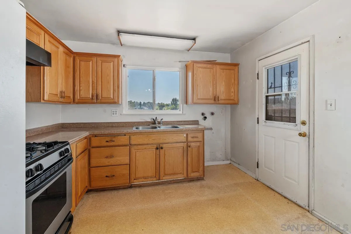 https://cdn.realtyfeed.com/cdn/127/260011324/d9a0562d36dec1c7bb12ad06dfeade54.webp