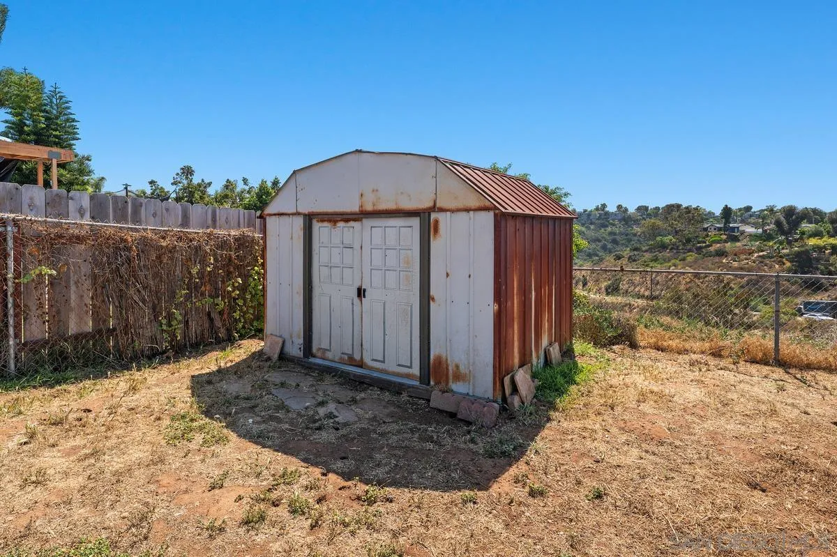 https://cdn.realtyfeed.com/cdn/127/260011324/e6a23e461a75f206a3bd589a491a206e.webp