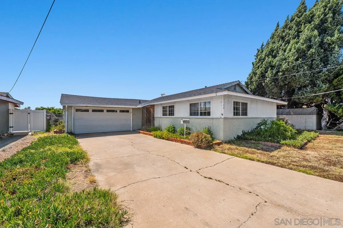https://cdn.realtyfeed.com/cdn/127/260011324/fbd55a08ba27f379cd4e410395a330b9.webp