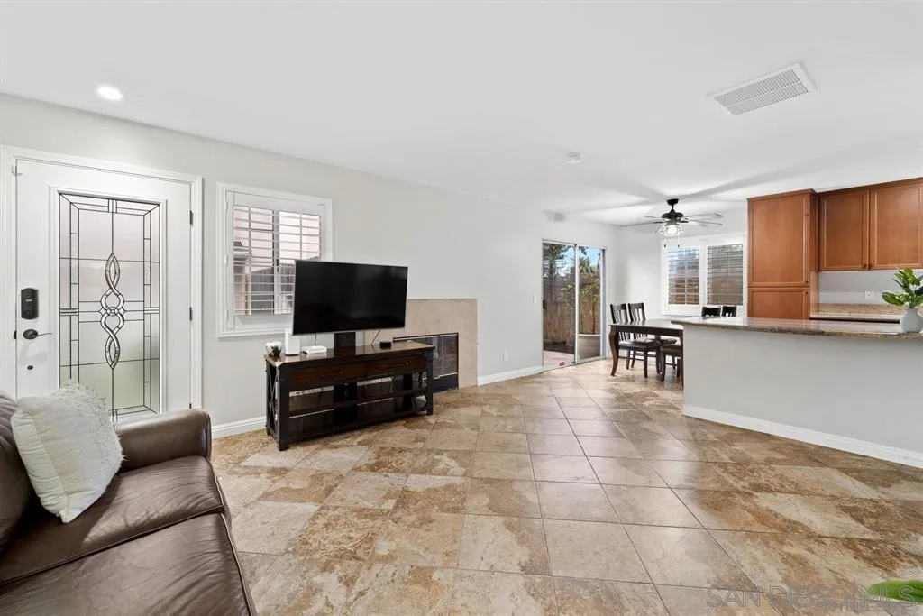 Photo #18: 260011325 Listing: Photo #18