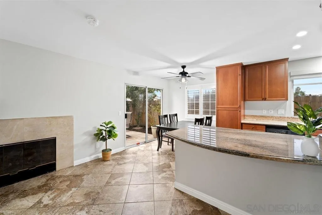 Photo #16: 260011325 Listing: Photo #16