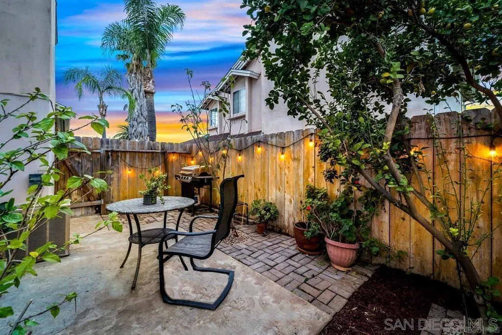 Photo #31: 260011325 Listing: Photo #31