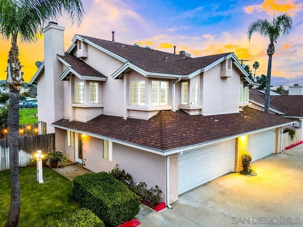 Photo #1: 260011325 Listing: Photo #1