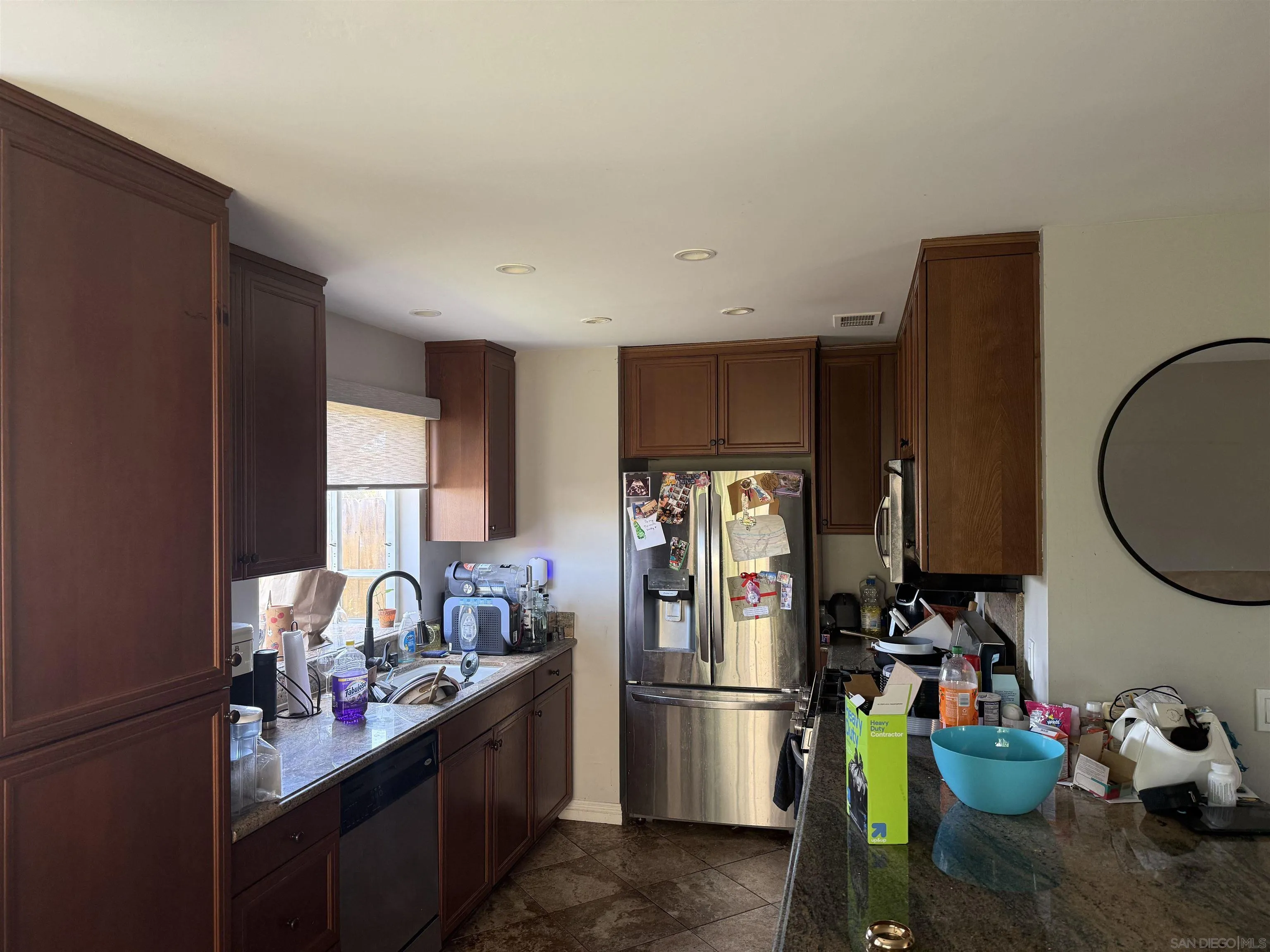 https://cdn.realtyfeed.com/cdn/127/260011325/4ce6ec795ab160b13e7de828c6ac797c.webp